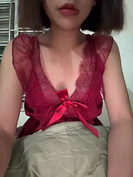 Samsam 567 online show from May 17, 3:41 pm