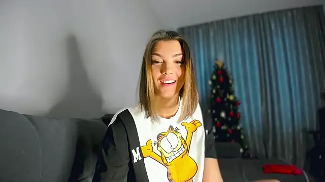 xxvsesss online show from January 16, 2:59 am