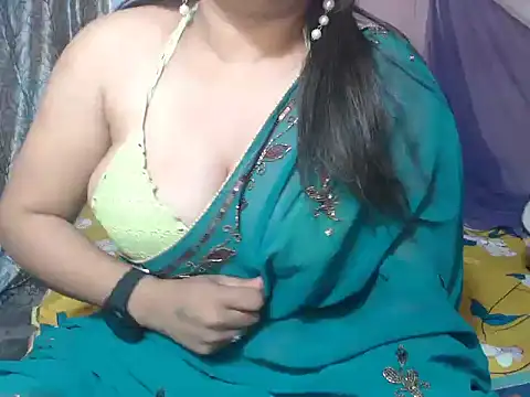 Snapshot of Manpreet_cute chatting on March 1, 4:44 pm Manpreet cute online show from March 1, 4:44 pm