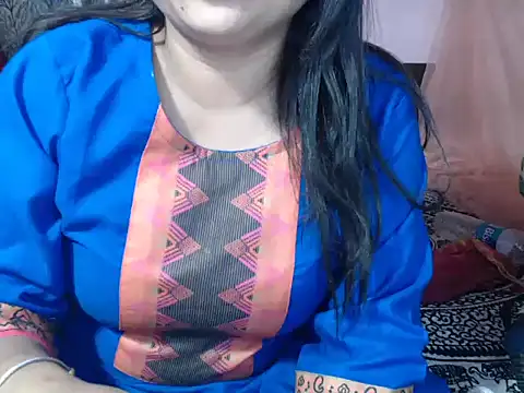 Snapshot of Manpreet_cute chatting on March 20, 7:57 pm Manpreet cute online show from March 20, 7:57 pm