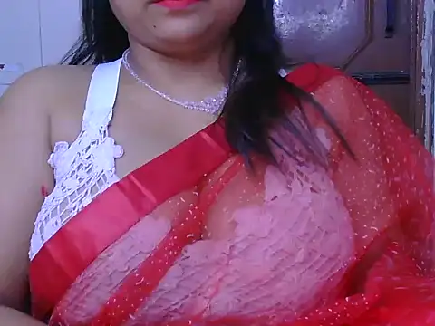 Snapshot of Manpreet_cute chatting on October 19, 9:54 am Manpreet cute online show from October 19, 9:54 am