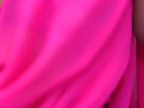 Manpreet cute online show from November 20, 5:12 pm