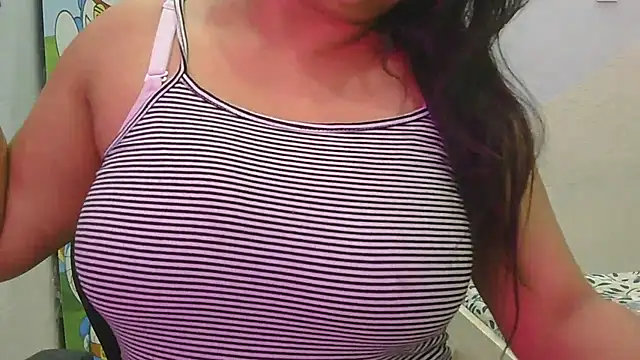 Snapshot of Manpreet_cute chatting on April 25, 5:43 pm Manpreet cute online show from April 25, 5:43 pm