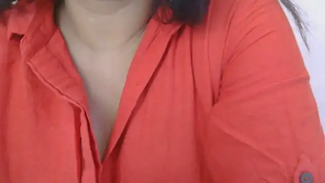 Snapshot of Manpreet_cute chatting on May 3, 6:52 am Manpreet cute online show from May 3, 6:52 am