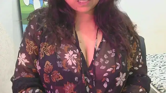 Snapshot of Manpreet_cute chatting on May 17, 4:14 pm Manpreet cute online show from May 17, 4:14 pm