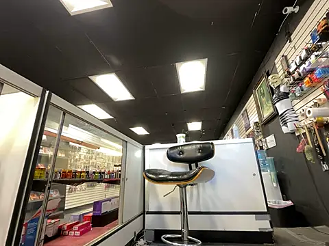 RawRyder8 online show from February 15, 9:04 pm