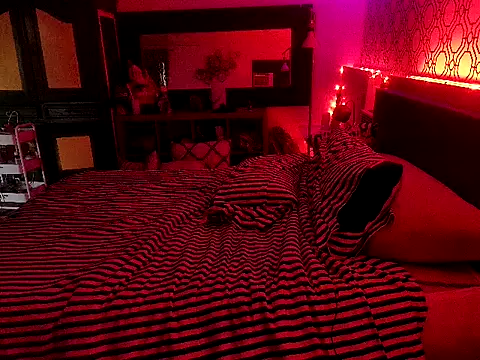 RawRyder8 online show from September 17, 2:08 pm