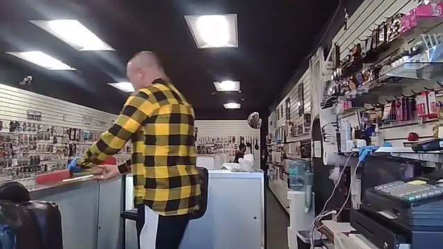 RawRyder8 online show from October 9, 10:30 pm