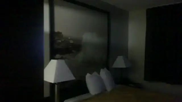 RawRyder8 online show from October 21, 1:39 am