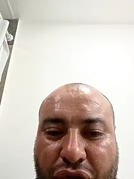 Dulce000000 online show from June 1, 4:41 pm