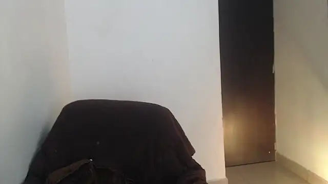 moritalatina online show from December 10, 2:17 pm