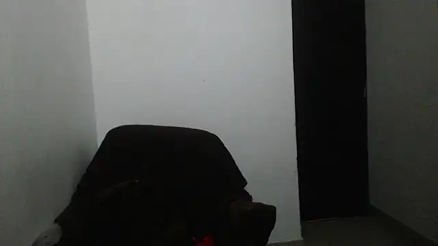 moritalatina online show from December 10, 5:22 pm