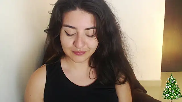 moritalatina online show from December 22, 2:28 am