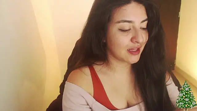 moritalatina online show from December 26, 10:52 pm