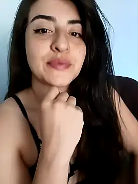 moritalatina online show from January 16, 10:44 pm