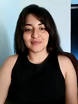 moritalatina online show from January 19, 2:36 am