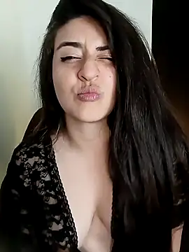 moritalatina online show from January 27, 12:54 am