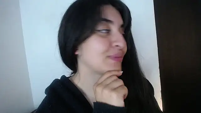 moritalatina online show from February 18, 1:21 am