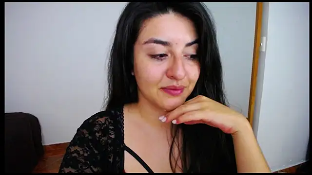 moritalatina online show from September 16, 2:45 am