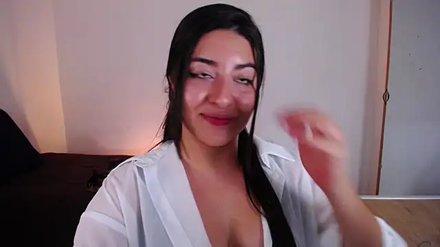 moritalatina online show from March 6, 5:42 pm