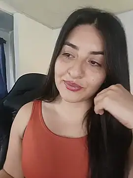 moritalatina online show from July 22, 6:43 pm
