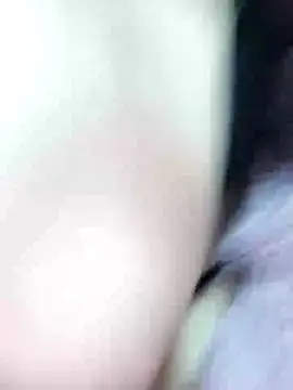 LoNa-daloua online show from February 26, 6:11 pm