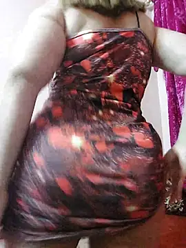 LoNa-daloua online show from March 7, 9:34 pm