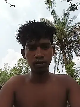 Reju7768 online show from June 2, 7:43 am