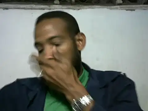 michel sc online show from December 12, 10:34 am