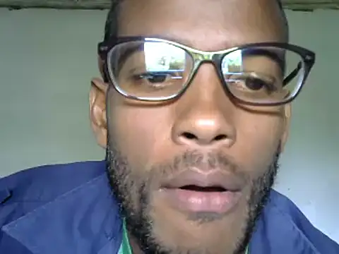 michel sc online show from December 12, 4:21 pm