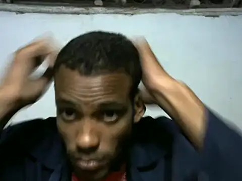 michel sc online show from January 1, 10:54 am