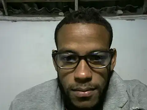 michel sc online show from January 10, 10:06 am