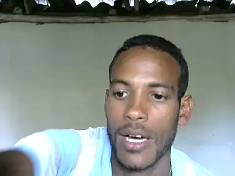 michel sc online show from February 14, 12:47 pm