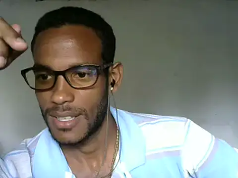 michel sc online show from February 20, 12:57 pm