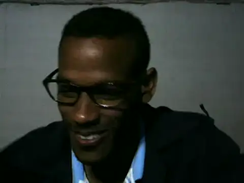 michel sc online show from February 26, 4:25 am