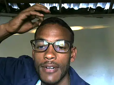 michel sc online show from March 15, 12:02 pm