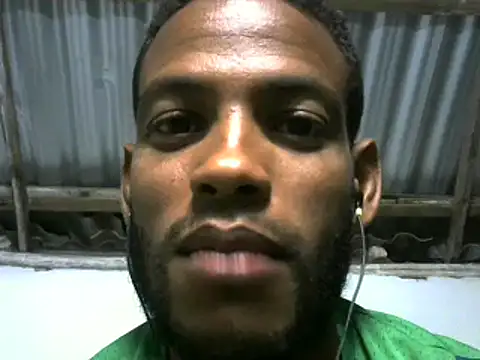 michel sc online show from September 16, 5:41 am