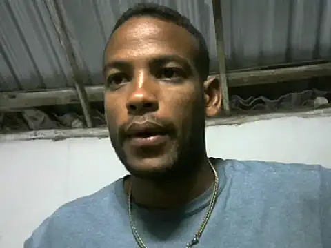 michel sc online show from October 1, 5:24 am