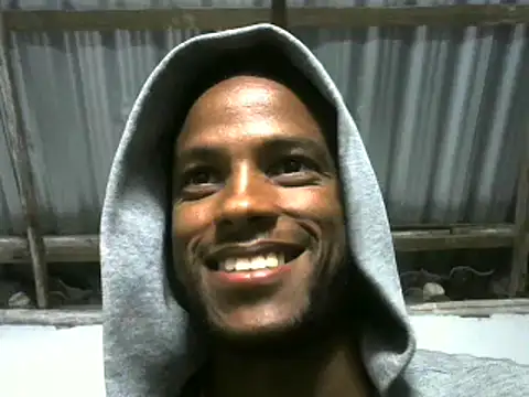 michel sc online show from October 11, 5:17 am