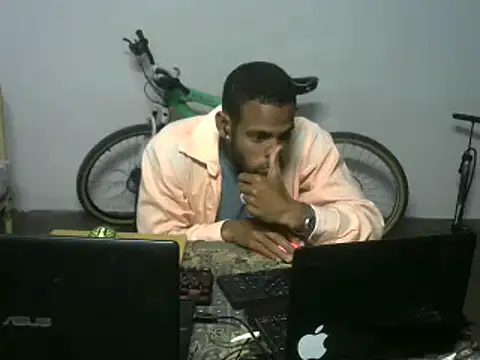 michel sc online show from January 11, 5:23 am