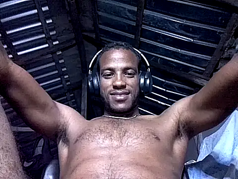 michel sc online show from April 18, 5:11 am