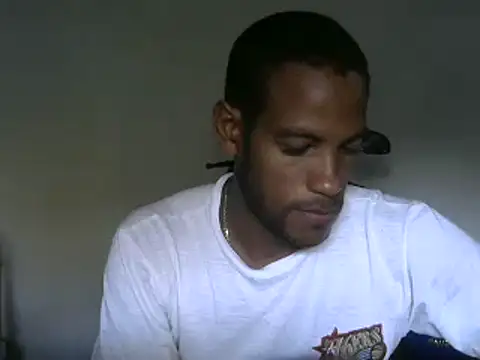Snapshot of michel_sc chatting on June 15, 11:12 am michel sc online show from June 15, 11:12 am