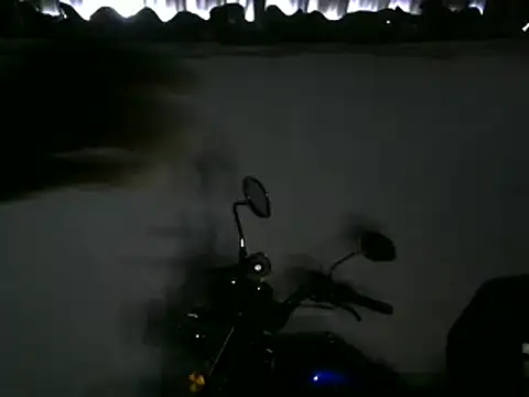 Snapshot of michel_sc chatting on June 18, 11:03 am michel sc online show from June 18, 11:03 am