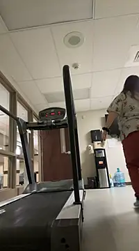 FreakNastyLacie online show from February 22, 6:39 am