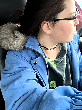 FreakNastyLacie online show from March 2, 7:12 pm