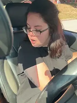 FreakNastyLacie online show from September 18, 2:41 pm