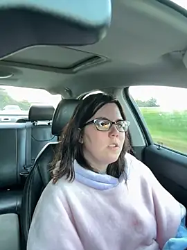 FreakNastyLacie online show from October 28, 9:50 pm