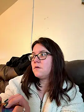 FreakNastyLacie online show from January 16, 4:11 pm