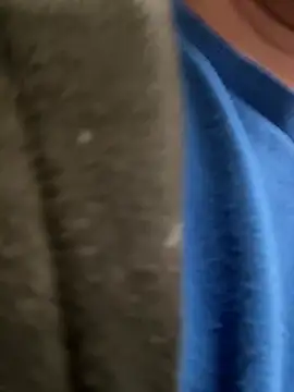 FreakNastyLacie online show from April 23, 11:53 am