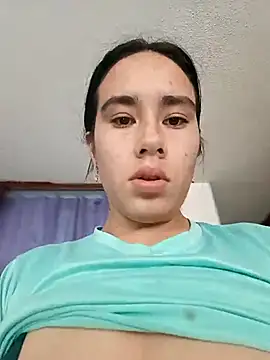 Snapshot of Veeronica_Smith chatting on March 3, 1:53 pm Veeronica Smith online show from March 3, 1:53 pm